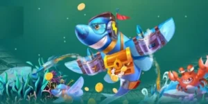 Bắn Cá KingFun