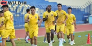Kết Quả Bóng Đá Thanh Hóa