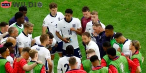 Kết Quả Vòng Loại World Cup Nam Mỹ