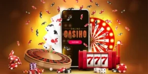 slot png
