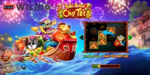 sac-xuan-cho-tet-3